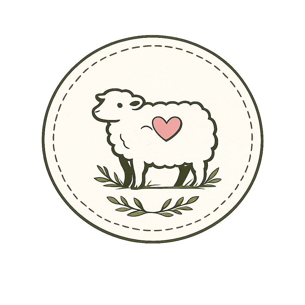 Meet the Animals icon